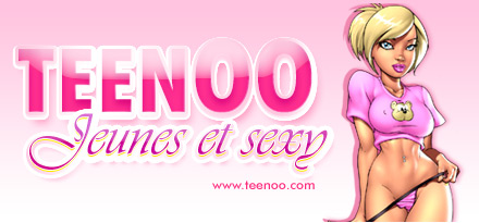 Teenoo - Photos de filles nues et salopes 18 ans sur Teenoo